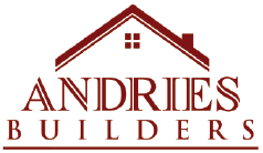 Andries Builders Logo
